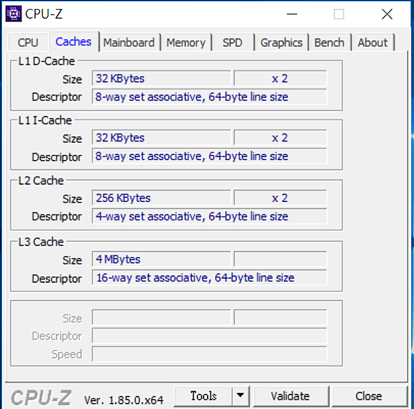 7-CPU-Z-Cache.PNG