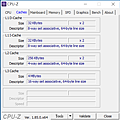 7-CPU-Z-Cache.PNG