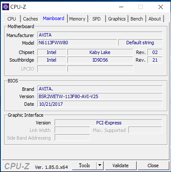 7-CPU-Z-MB.PNG