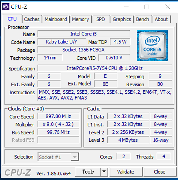 7-CPU-Z-CPU.PNG