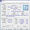 7-CPU-Z-CPU.PNG