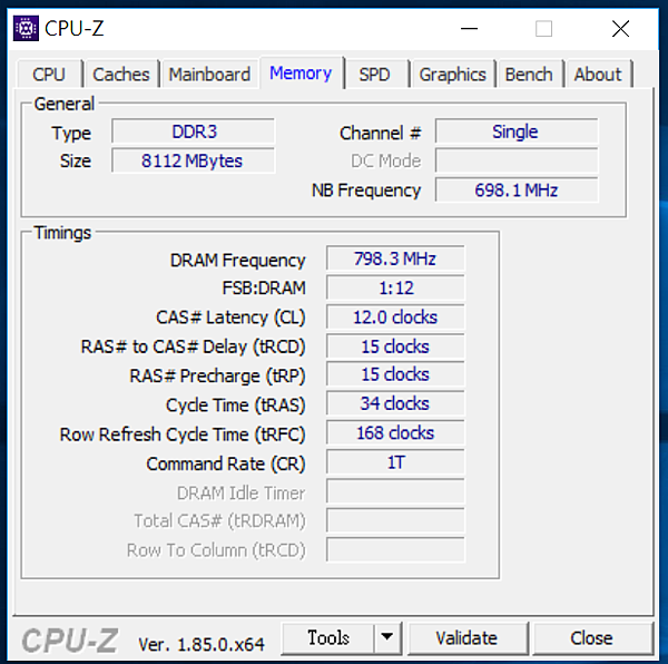 7-CPU-Z-MEMORY.PNG