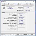 7-CPU-Z-MEMORY.PNG