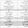 螢幕快照 2018-05-15 上午12.57.31.png