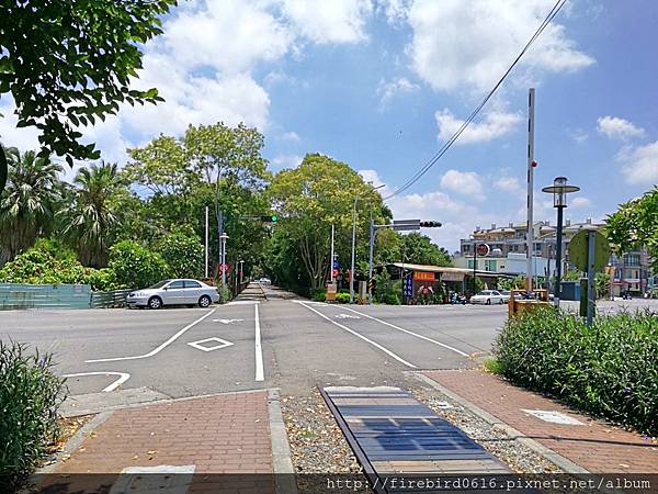 嘉義鐵馬道_180530_0007.jpg