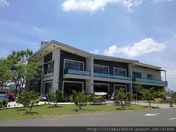 嘉義 鐵馬道海鮮婚宴會館 品嘗真材實料無排場的豪華海鮮大餐 爆肝工程師之奇幻旅程 痞客邦