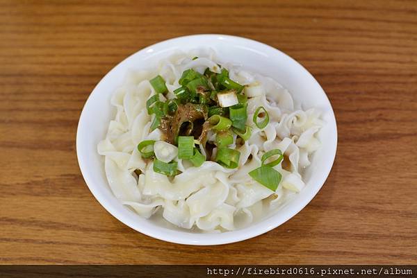 6五味集食-無雙乾麵32.jpg