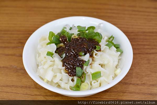 7五味集食-無雙乾麵31.jpg