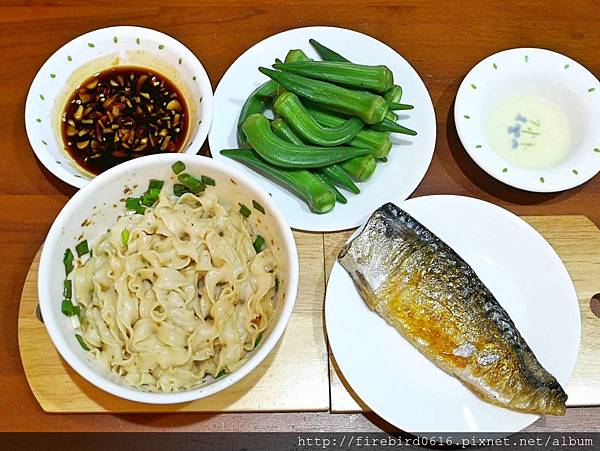 9五味集食-無雙乾麵4.jpg