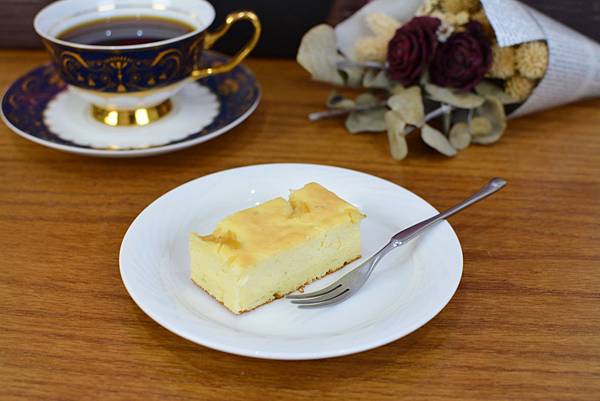 5亞尼克菓子工房-檸檬起司磚-17.jpg 5亞尼克菓子工房-檸檬起司磚-17.jpg