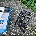 yardiX-TypeC-全能充電線7.jpg