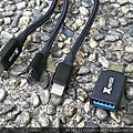 yardiX-TypeC-全能充電線11.jpg