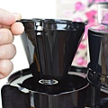 6-3SIROCA石臼式自動研磨咖啡機-52.jpg