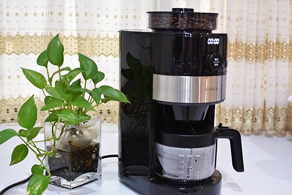 7-7SIROCA石臼式自動研磨咖啡機-93.jpg