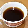 7-8SIROCA石臼式自動研磨咖啡機-102.jpg