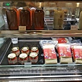 4-0叁宅好食LunchBox_180618_0016.jpg