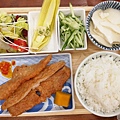 6-2-1叁宅好食LunchBox_180618_0032.jpg