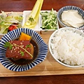 6-6-1叁宅好食LunchBox_180618_0036.jpg