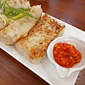 8-8叁宅好食LunchBox_180618_0053.jpg