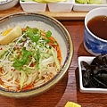 8-1叁宅好食LunchBox_180618_0048.jpg