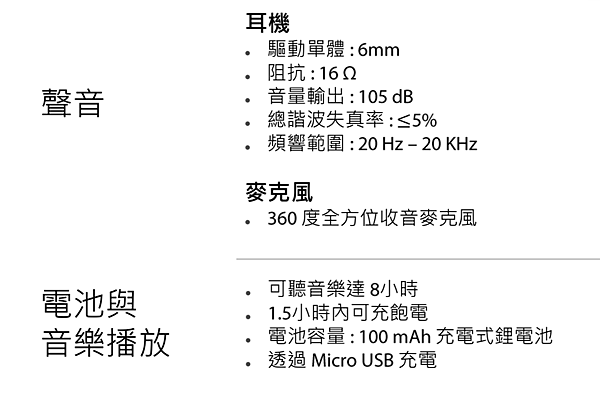 螢幕快照 2018-06-18 下午10.56.57.png