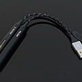 6nextdrive-spectraX-USBDAC-24.jpg