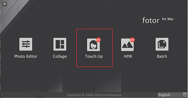 2-1螢幕快照 2018-07-05 下午3.58.03.png 2-1螢幕快照 2018-07-05 下午3.58.03.png