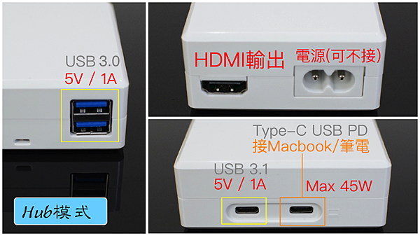 3-9-2 MixFlo多功能PD充電作Type-C-Docking-station29-1.png