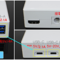 3-9-1 MixFlo多功能PD充電作Type-C-Docking-station29-5.png