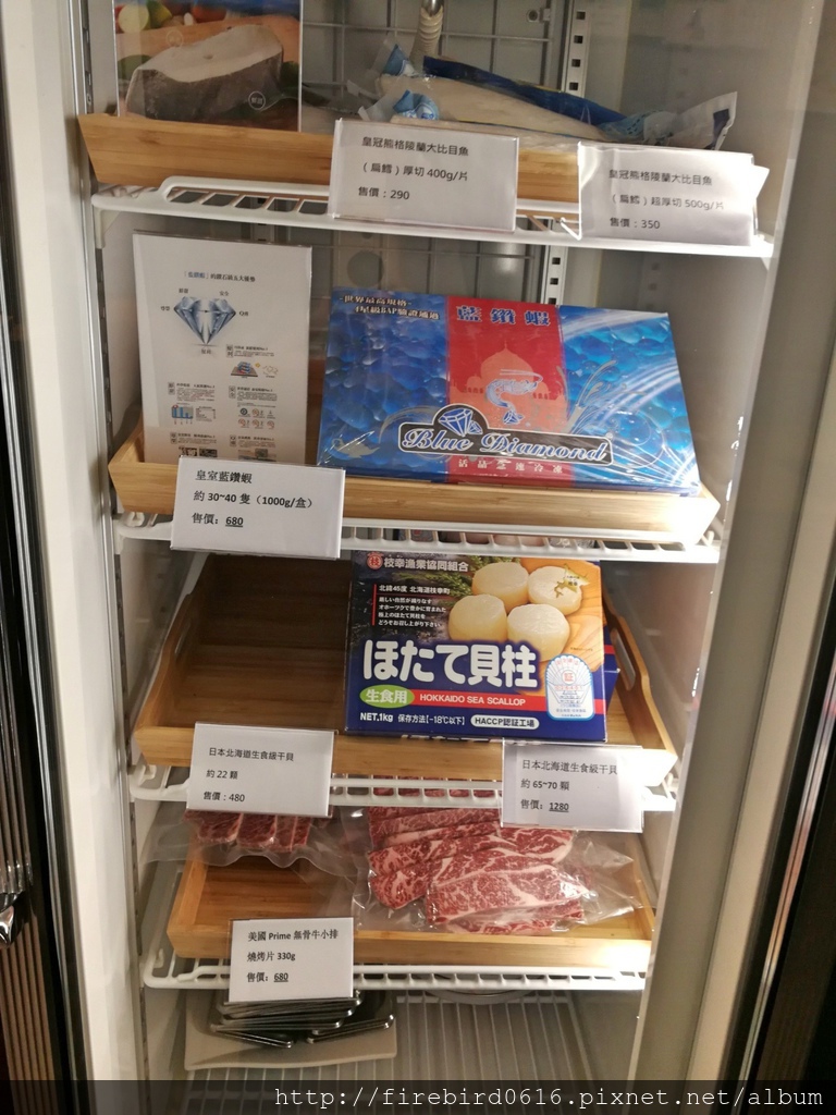 4-1中壢三光路純肉鍋物_180726_0028.jpg