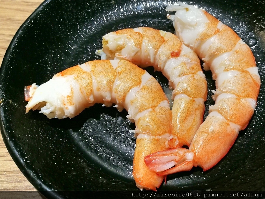 9-2中壢三光路純肉鍋物_180726_0060.jpg