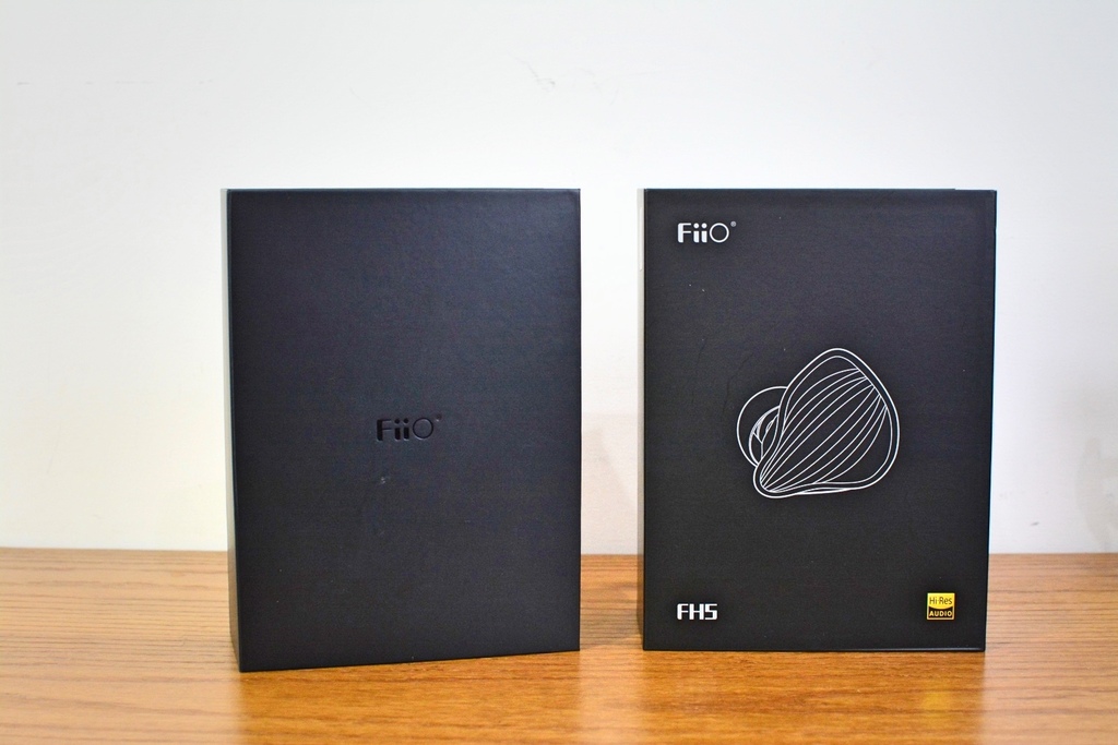 1-2FiiO-FH5-渦輪耳機10.jpg