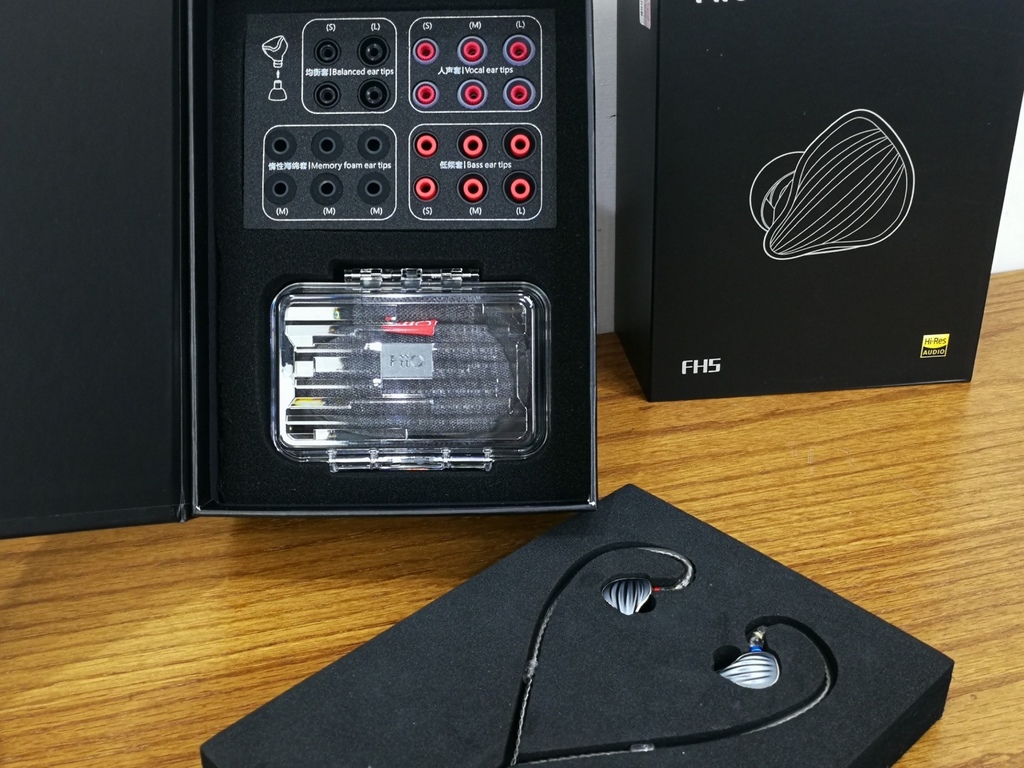 2-3FiiO-FH5-3.jpg