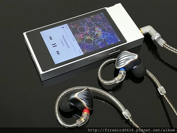 7FiiO-FH5-20.jpg