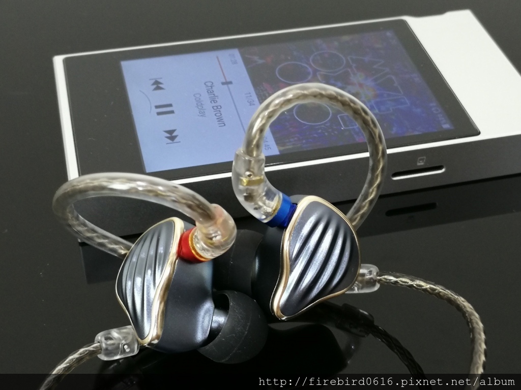 7FiiO-FH5-21.jpg