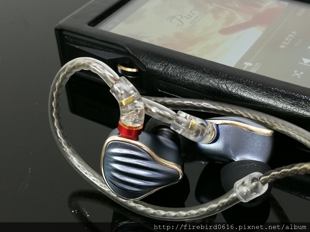 8FiiO-FH5-23.jpg