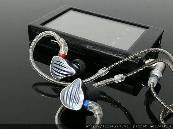 8FiiO-FH5-24.jpg