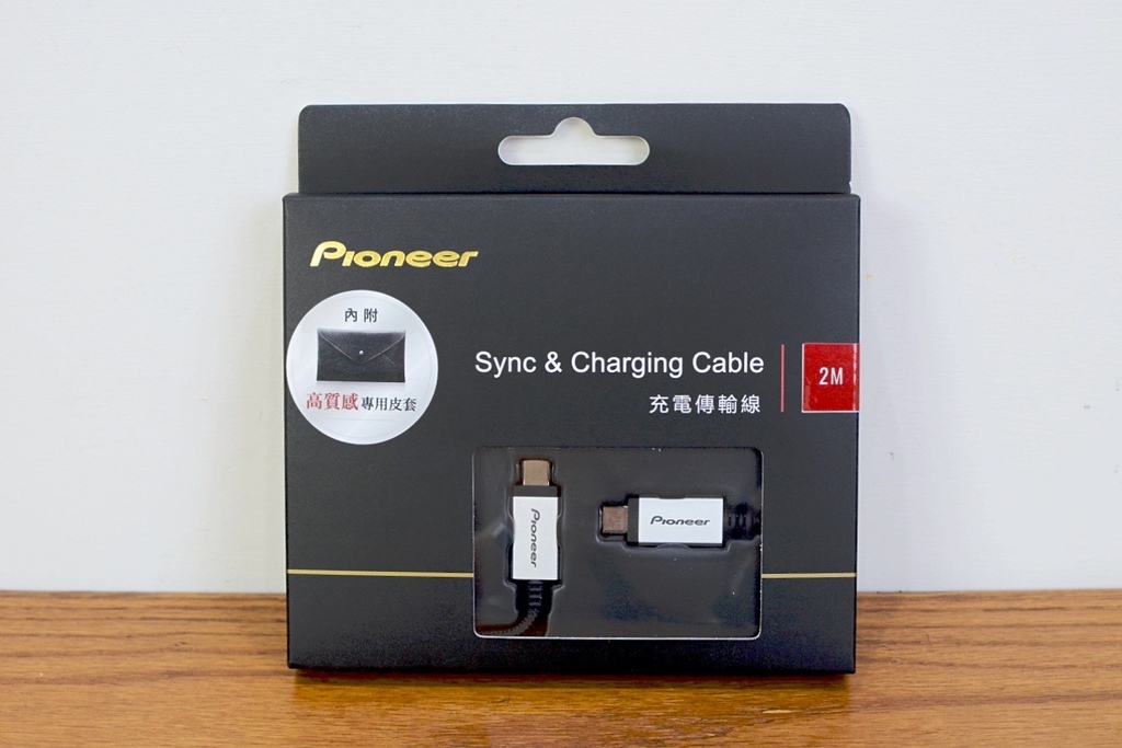 1-1Pioneer-Pi-Cable-C2C-2M(APS-uCC2-S200)-2.jpg