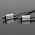 5-1Pioneer-Pi-Cable-C2C-2M(APS-uCC2-S200)-32.jpg
