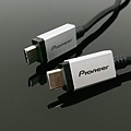 5-2Pioneer-Pi-Cable-C2C-2M(APS-uCC2-S200)-58.jpg