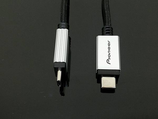 5-1Pioneer-Pi-Cable-C2C-2M(APS-uCC2-S200)-62.jpg