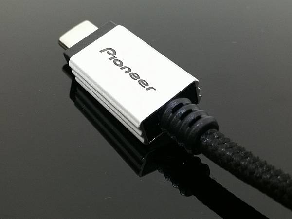 6-4Pioneer-Pi-Cable-C2C-2M(APS-uCC2-S200)-67.jpg