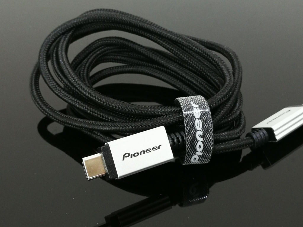 7-1Pioneer-Pi-Cable-C2C-2M(APS-uCC2-S200)-70.jpg