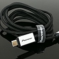 7-1Pioneer-Pi-Cable-C2C-2M(APS-uCC2-S200)-70.jpg