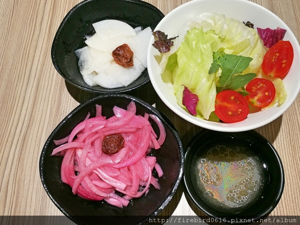 5桃園中壢SOGO威尼斯影城-虎藏燒肉丼食所27.jpg