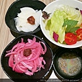 5桃園中壢SOGO威尼斯影城-虎藏燒肉丼食所27.jpg