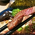 7-5桃園中壢SOGO威尼斯影城-虎藏燒肉丼食所47.jpg