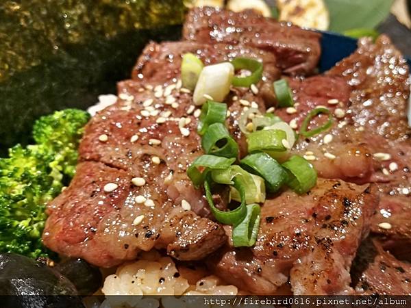 7-3桃園中壢SOGO威尼斯影城-虎藏燒肉丼食所44.jpg