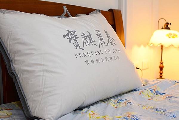 0寶麒麗泰不挑枕-10.jpg 0寶麒麗泰不挑枕-10.jpg