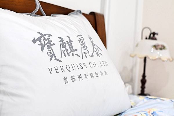 1-3寶麒麗泰不挑枕-9.jpg 1-3寶麒麗泰不挑枕-9.jpg